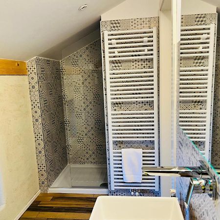 Albola Suite Holiday Apartments Ρίβα ντελ Γκάρντα Εξωτερικό φωτογραφία