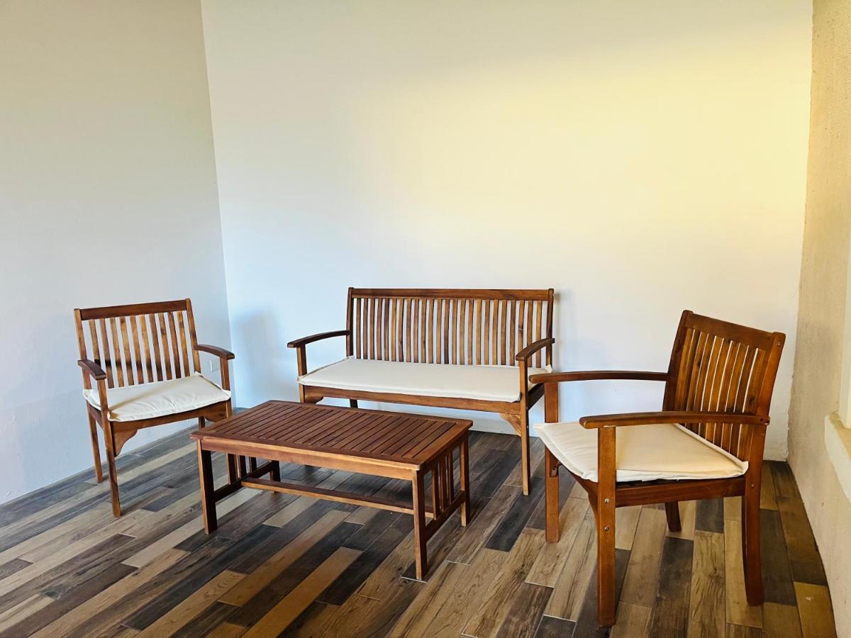 Albola Suite Holiday Apartments Ρίβα ντελ Γκάρντα Εξωτερικό φωτογραφία
